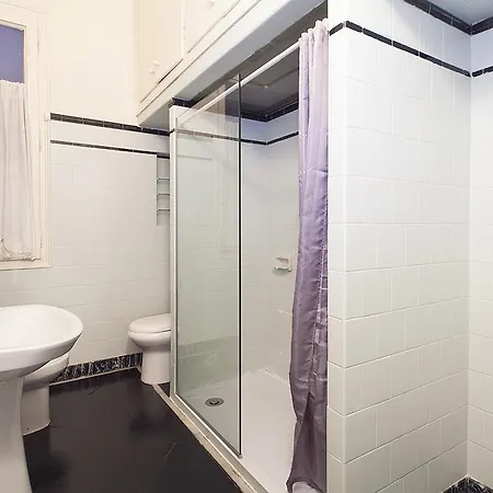 Bed and breakfast Plaza Catalunya